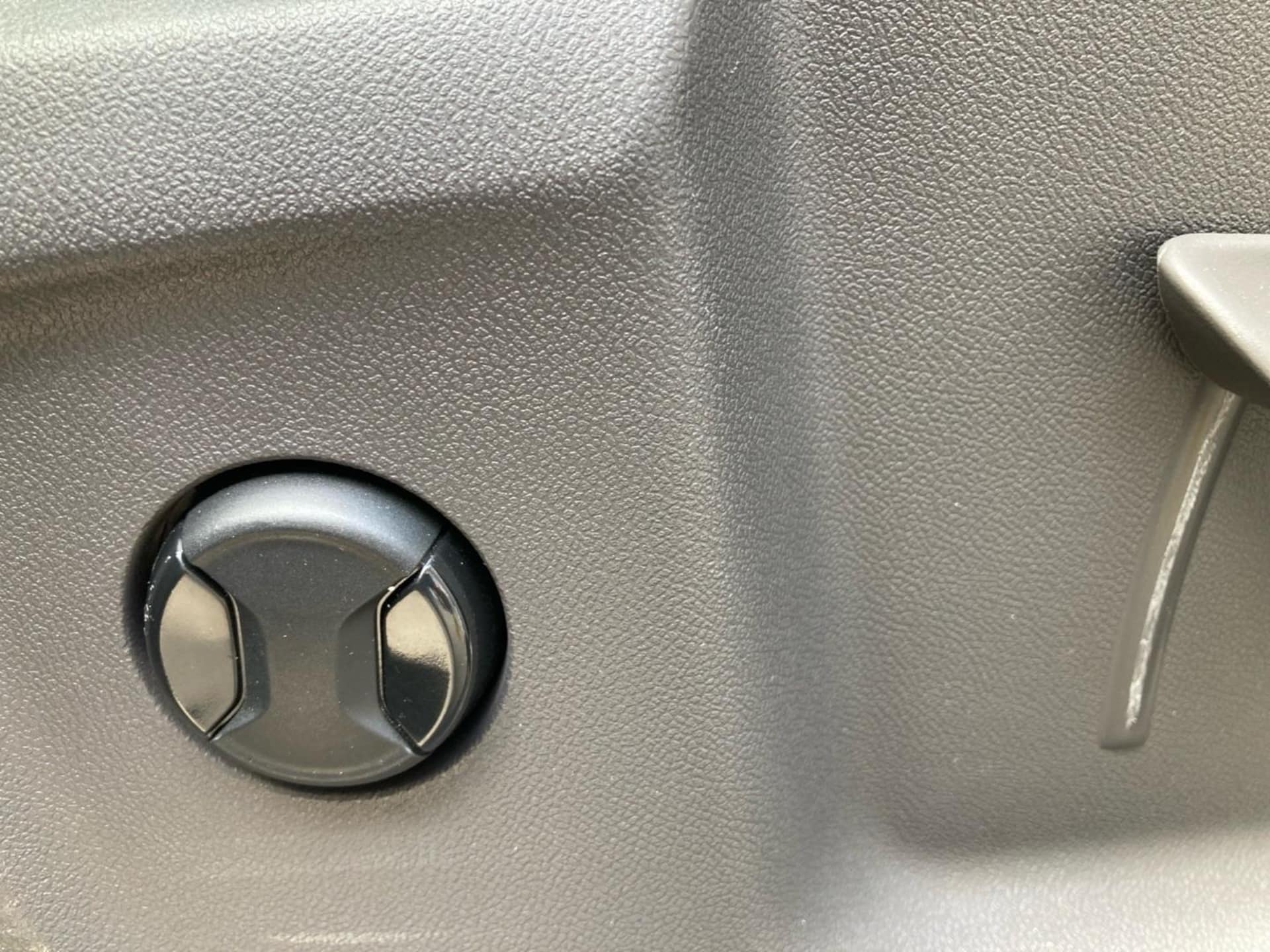 Volkswagen Multivan Life
