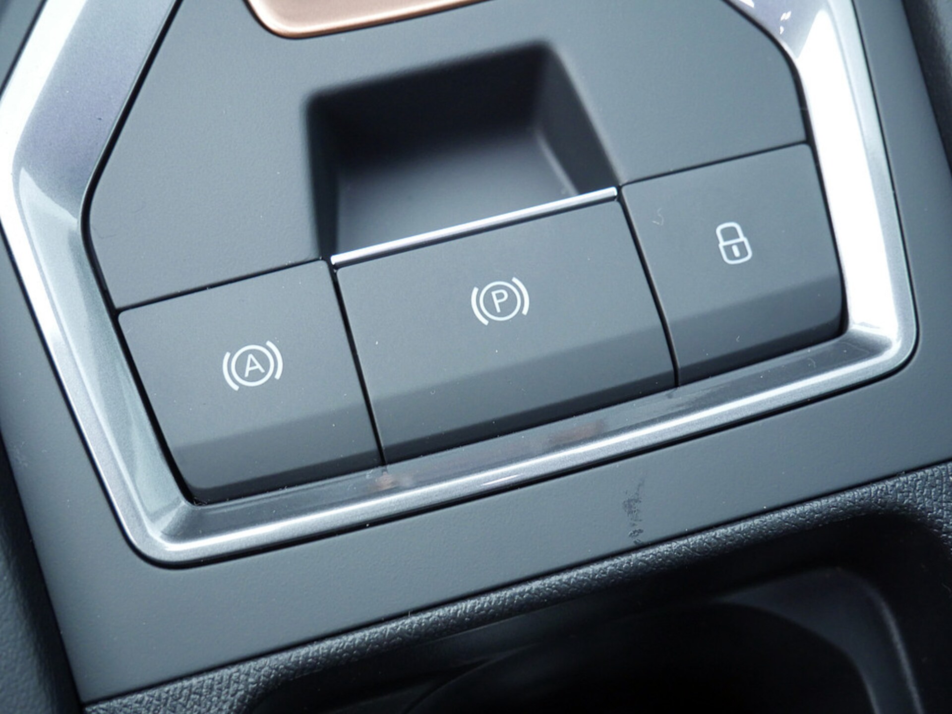 CUPRA Leon Sportstourer VZ