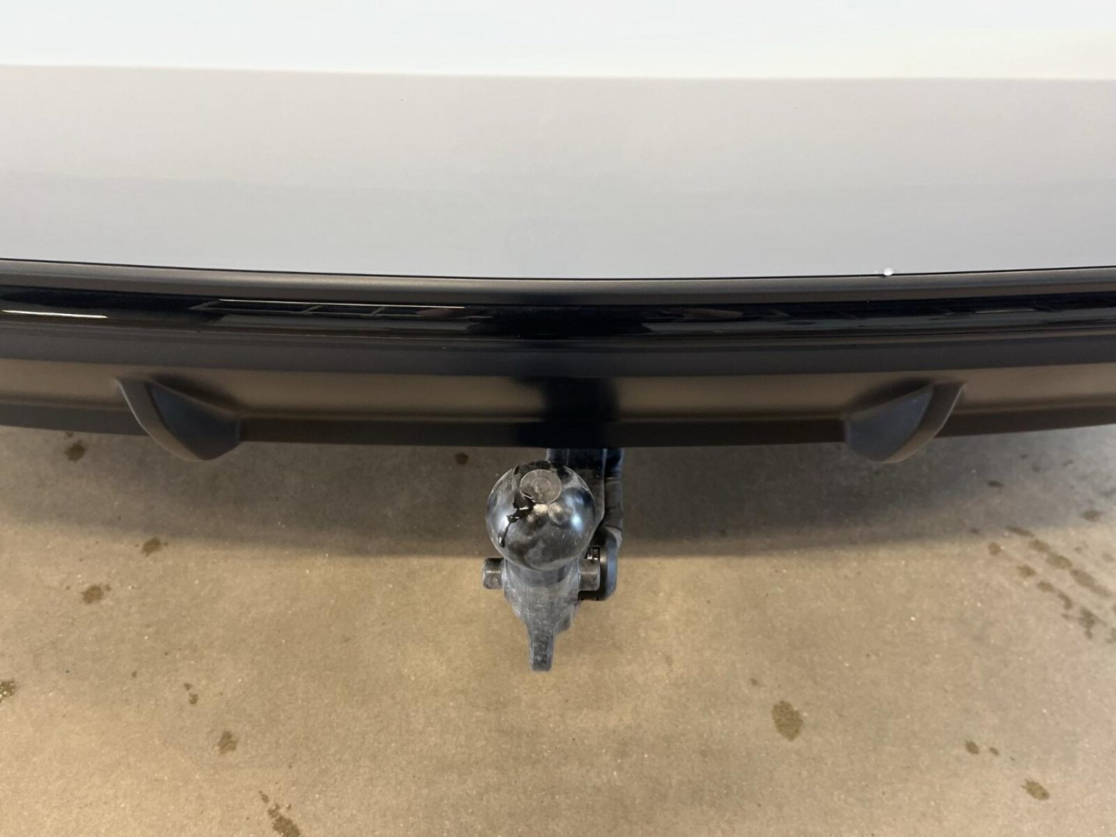 Audi A6 Limousine – Bild 13