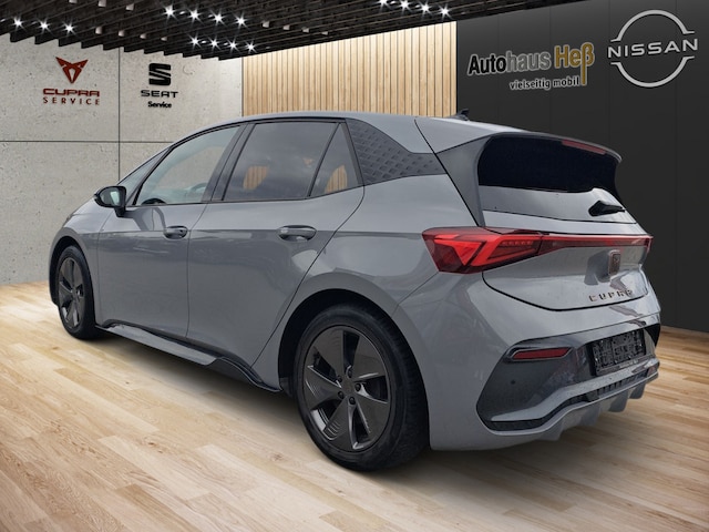 Bild des Autos 8