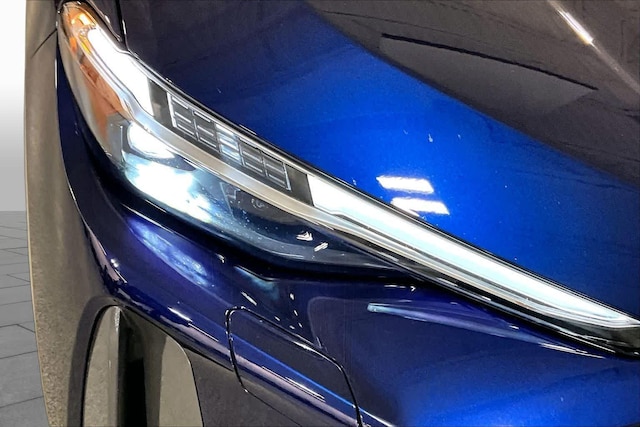 2025 Audi New Q5 Premium Plus - Photo 29