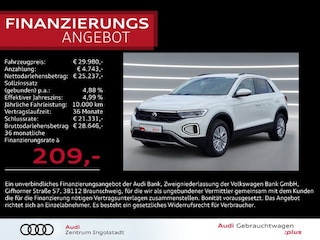 erstes Vorschaubild