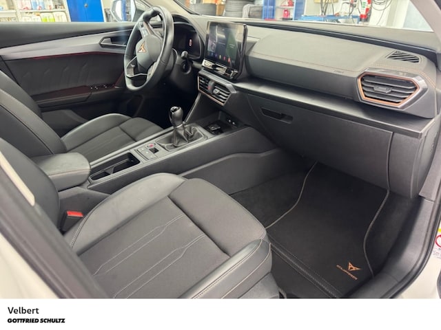 Bild des Autos 12