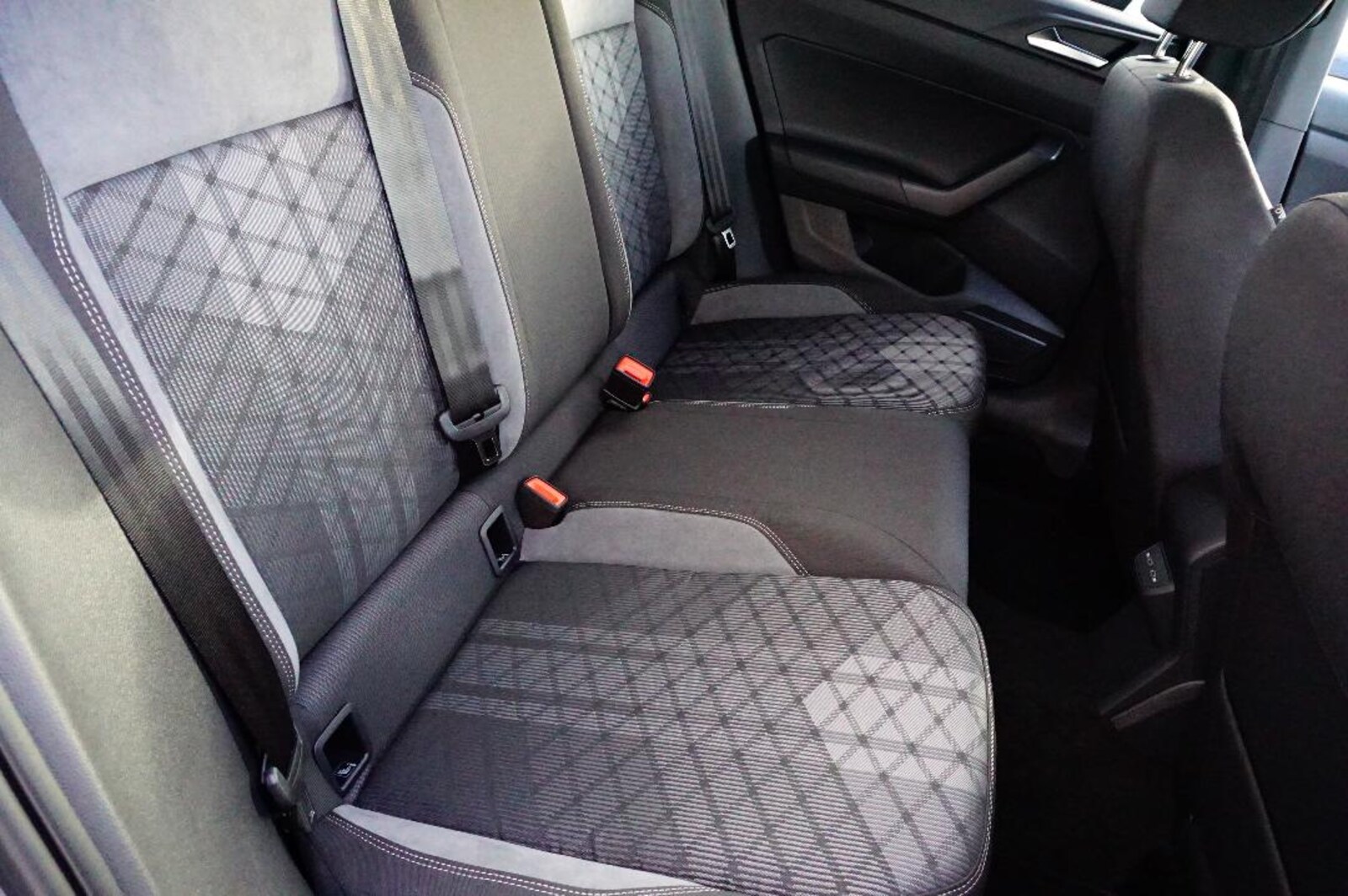Volkswagen Polo – Bild 10