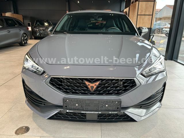 Bild des Autos 4