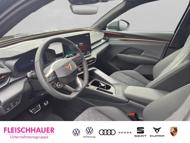 Bild des Autos 8