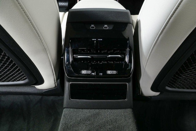 2026 Audi A6 Premium Plus - Photo 20