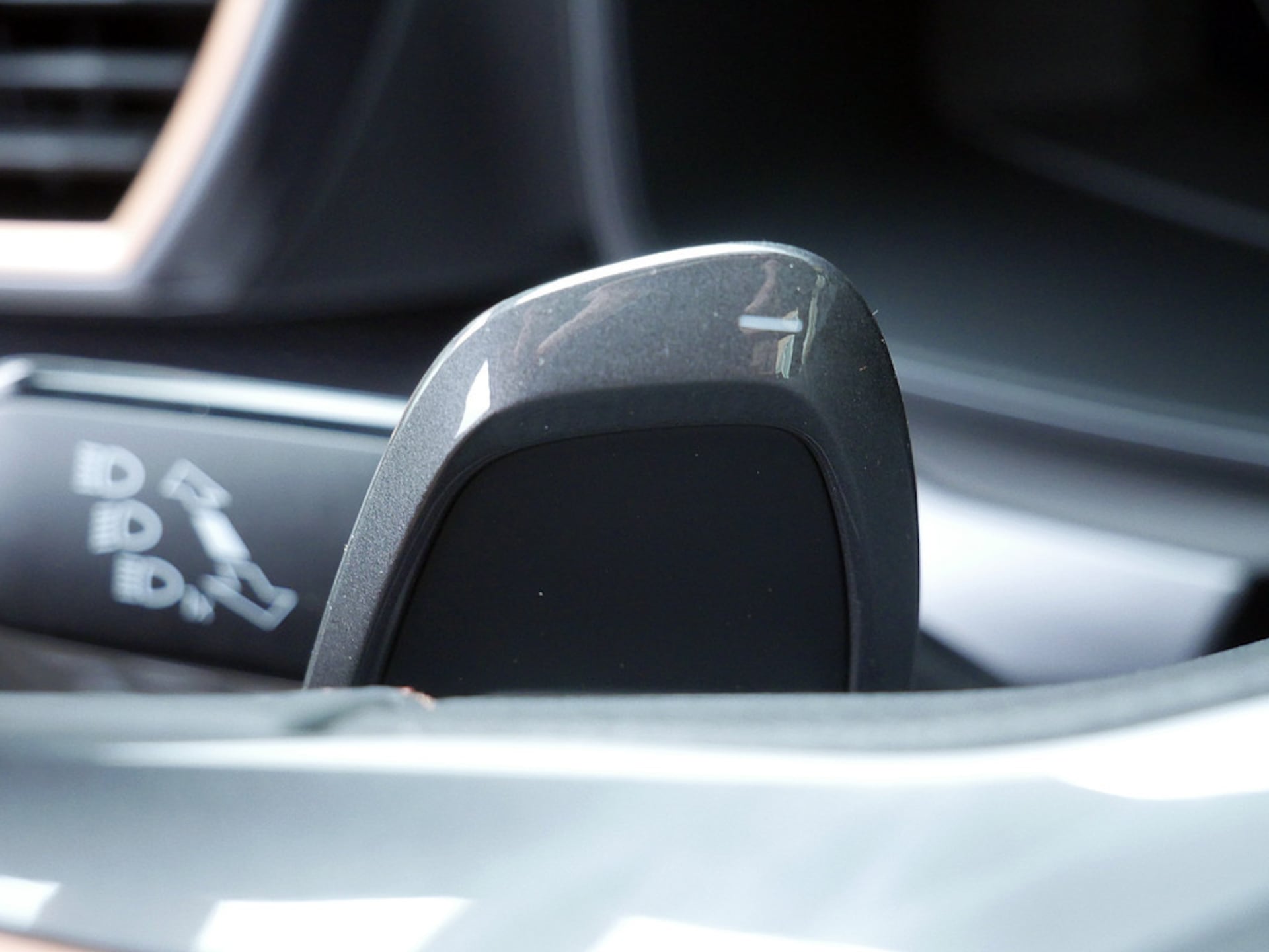 CUPRA Leon Sportstourer VZ
