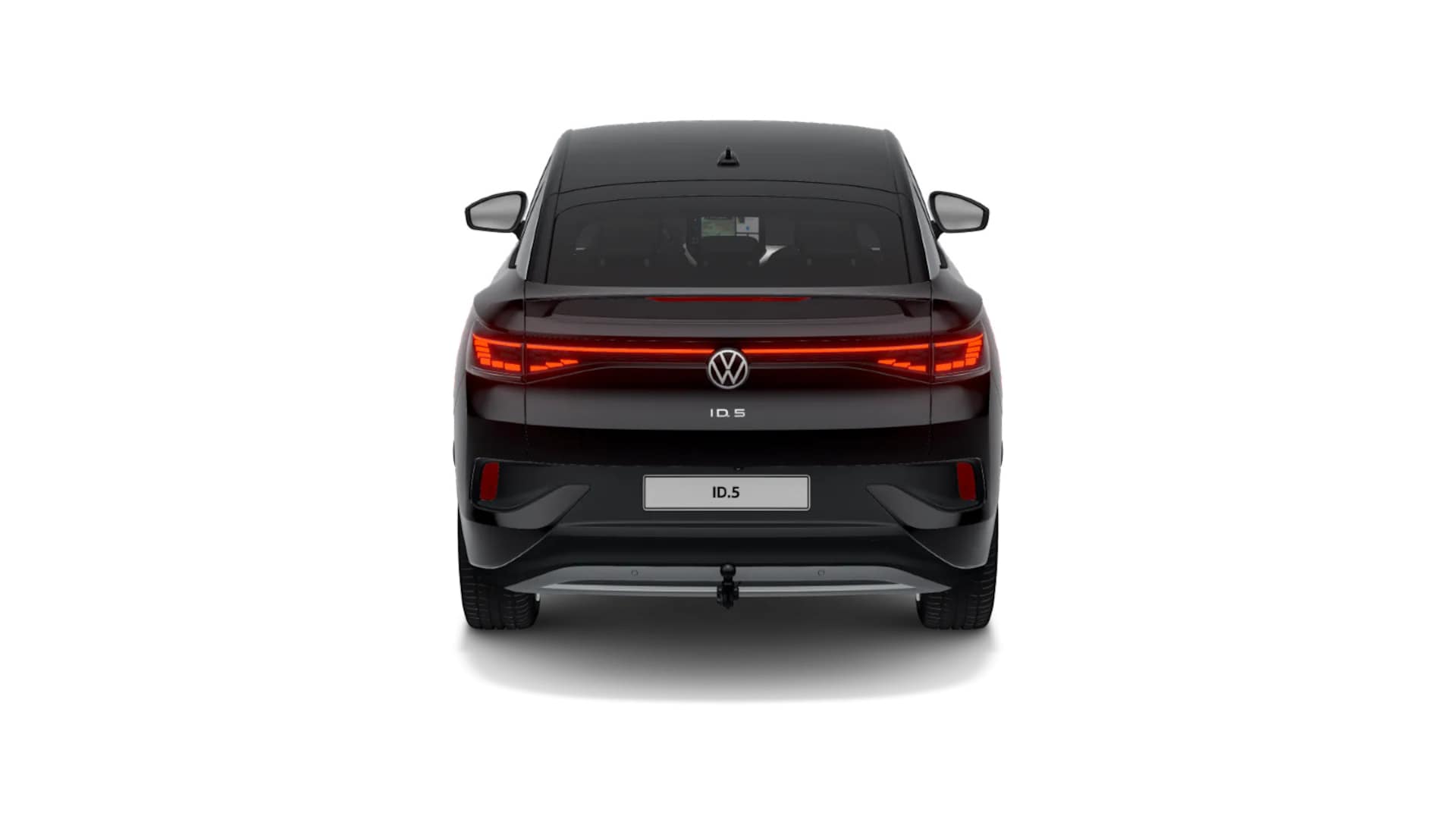 Volkswagen ID.5 Pro