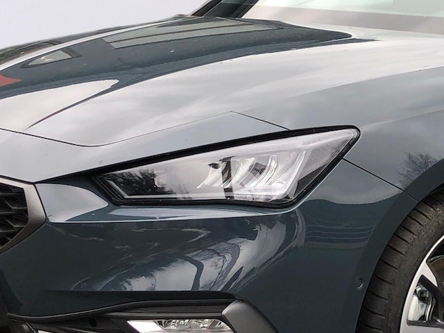 Bild des Autos 3