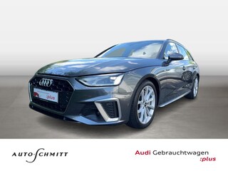erstes Vorschaubild