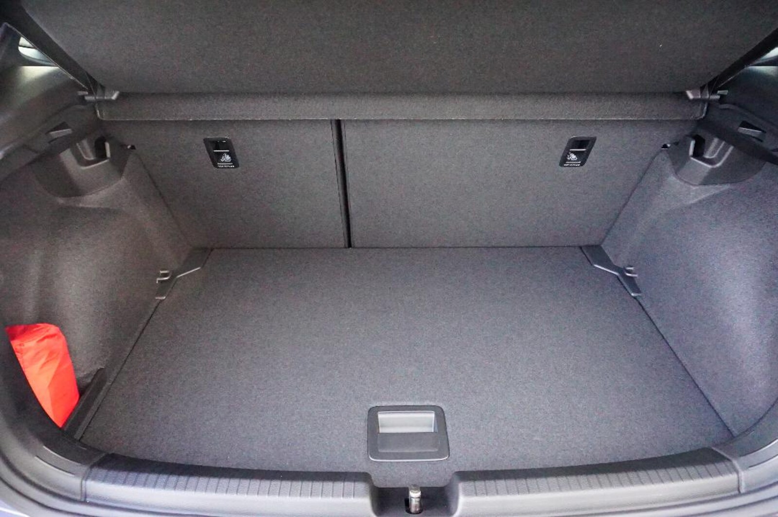 Volkswagen Polo – Bild 7