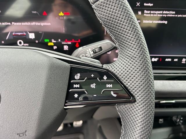 2025 Audi S5 Premium Plus - Photo 18