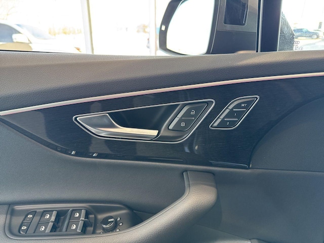 2026 Audi Q7 Premium - Photo 36
