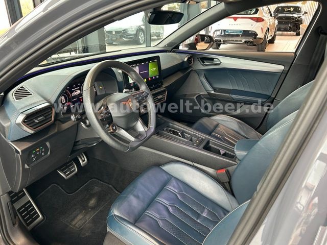 Bild des Autos 11