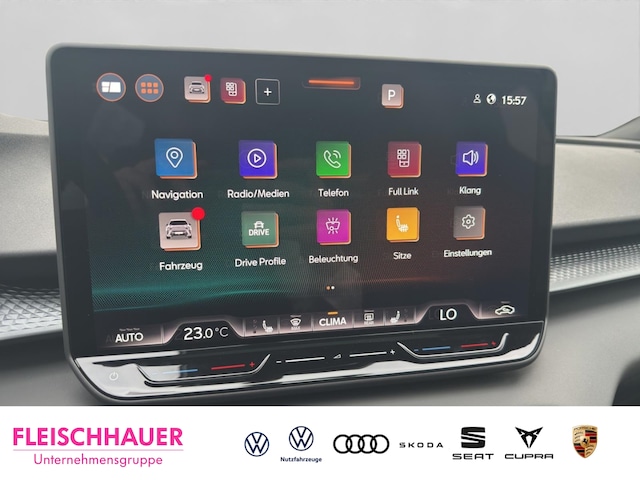 Bild des Autos 11