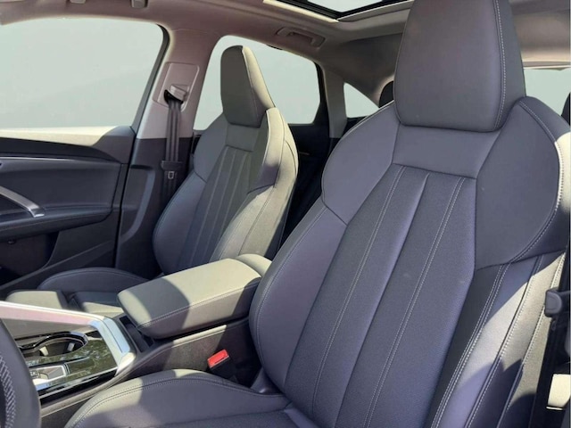 2026 Audi Q5 Sportback Premium Plus - Photo 11