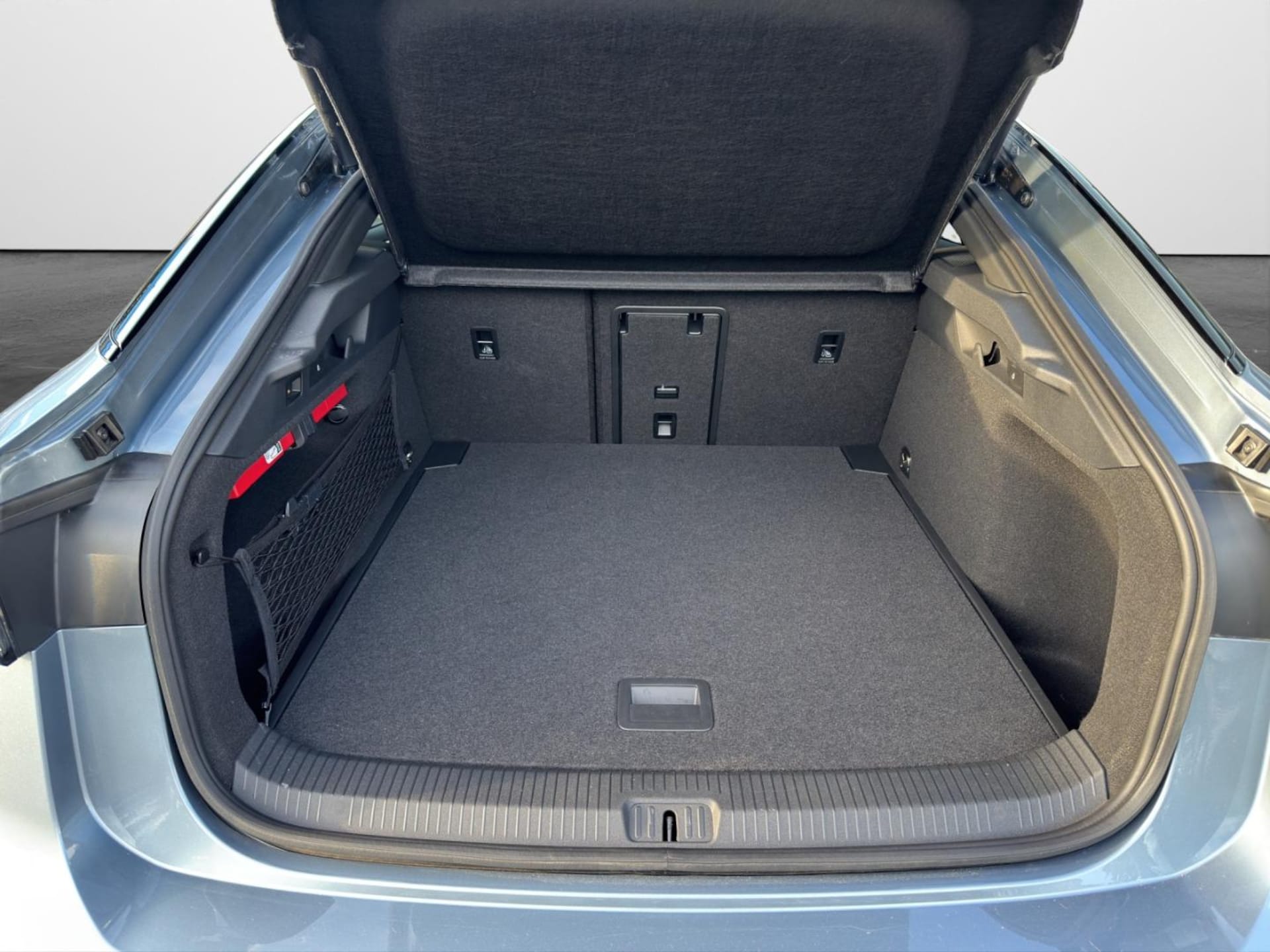 Volkswagen ID.7 Pro
