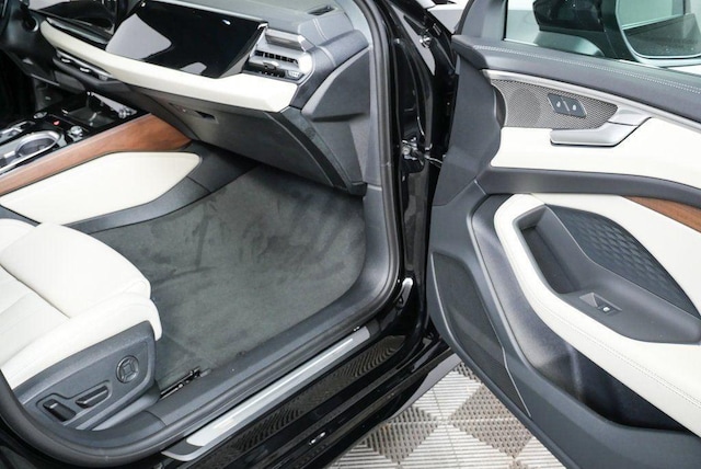 2026 Audi A6 Premium Plus - Photo 25