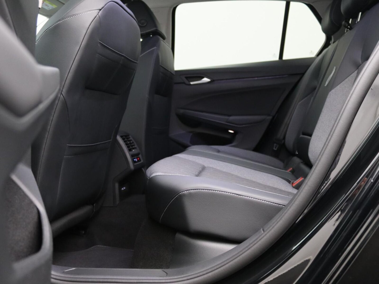 Volkswagen Golf – Bild 10