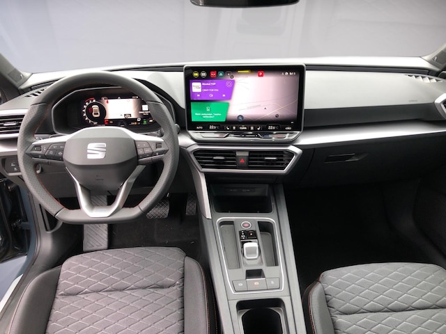 Bild des Autos 4