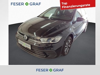 erstes Vorschaubild