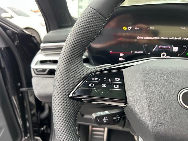 2025 Audi S5 Premium Plus - Photo 19