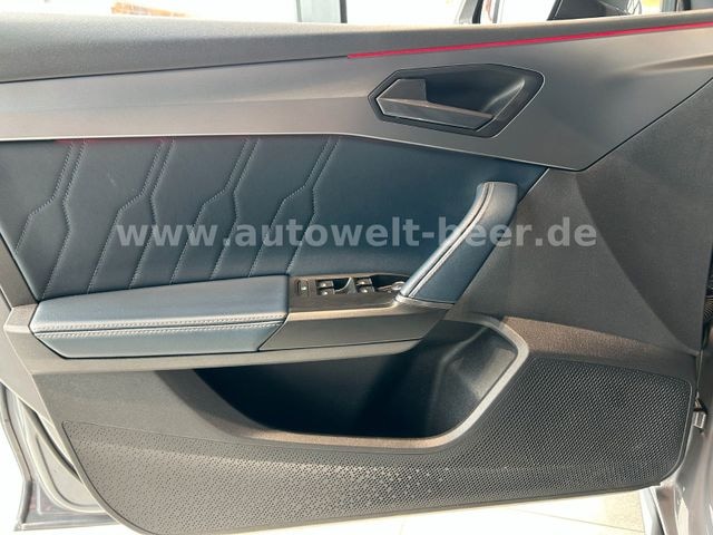 Bild des Autos 14