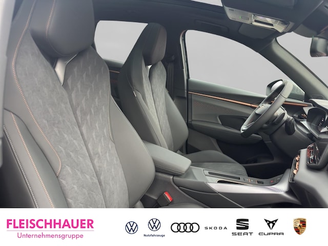 Bild des Autos 12