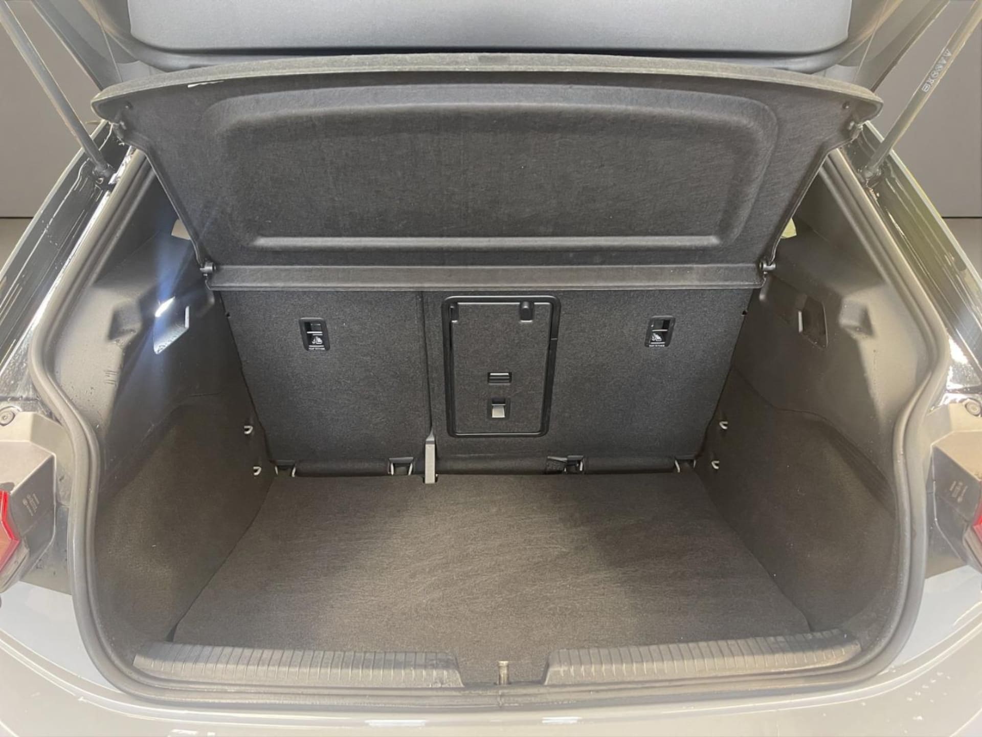 Volkswagen ID.3 MOVE Pro