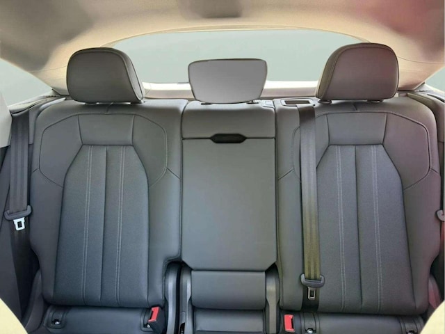 2026 Audi Q5 Sportback Premium Plus - Photo 12