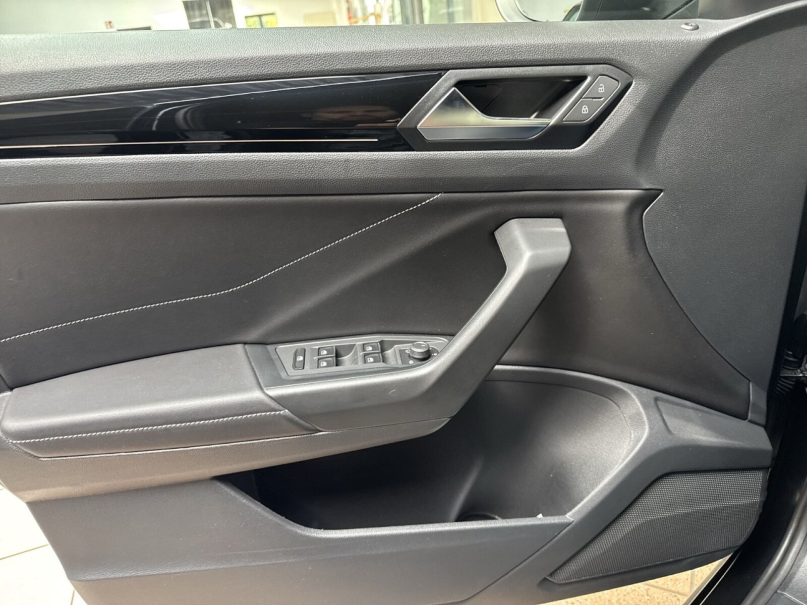 Volkswagen T-Roc – Bild 14