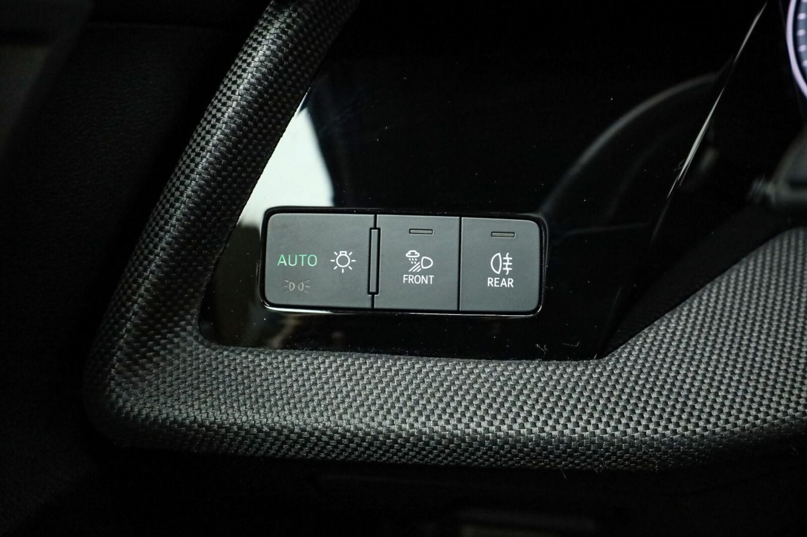 Audi S3 Sportback – Bild 18