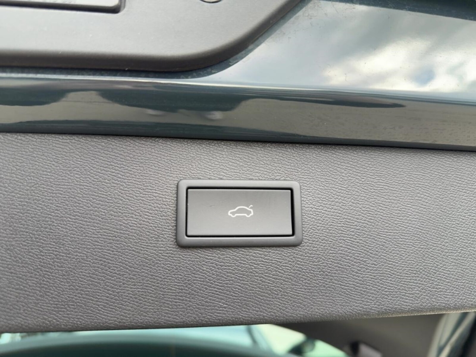 CUPRA Formentor – Bild 12
