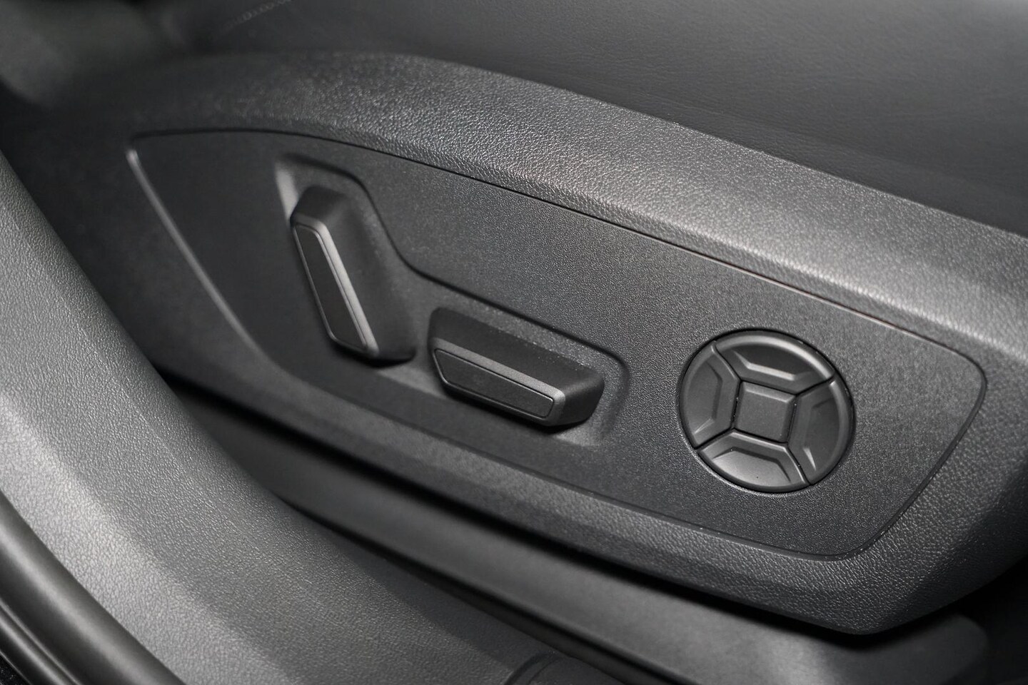Image about Audi A5 Sedan TFSI e e-hybrid quattro 270 kW S tronic