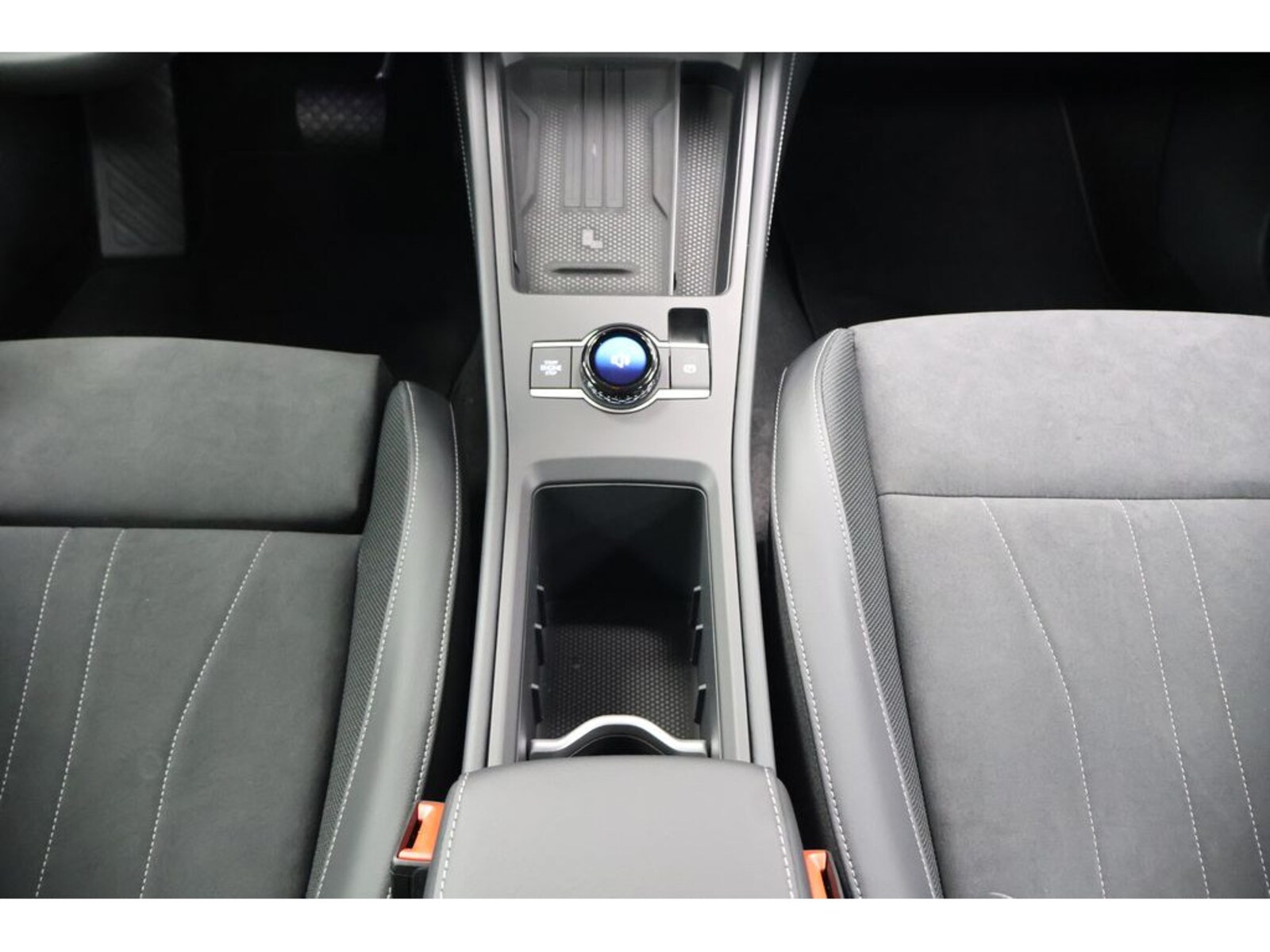 Volkswagen T-Roc – Bild 14