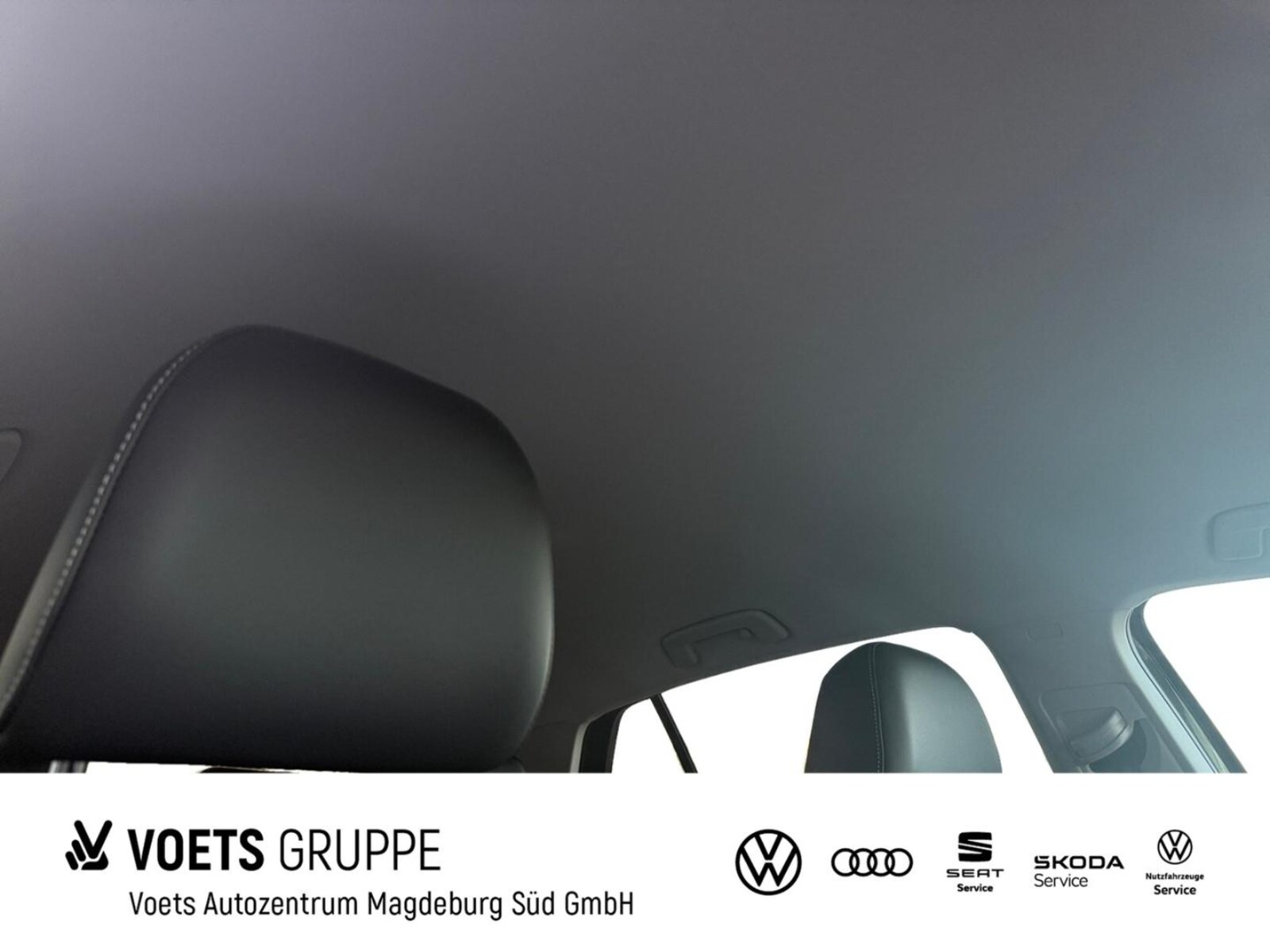 Volkswagen Golf – Bild 15