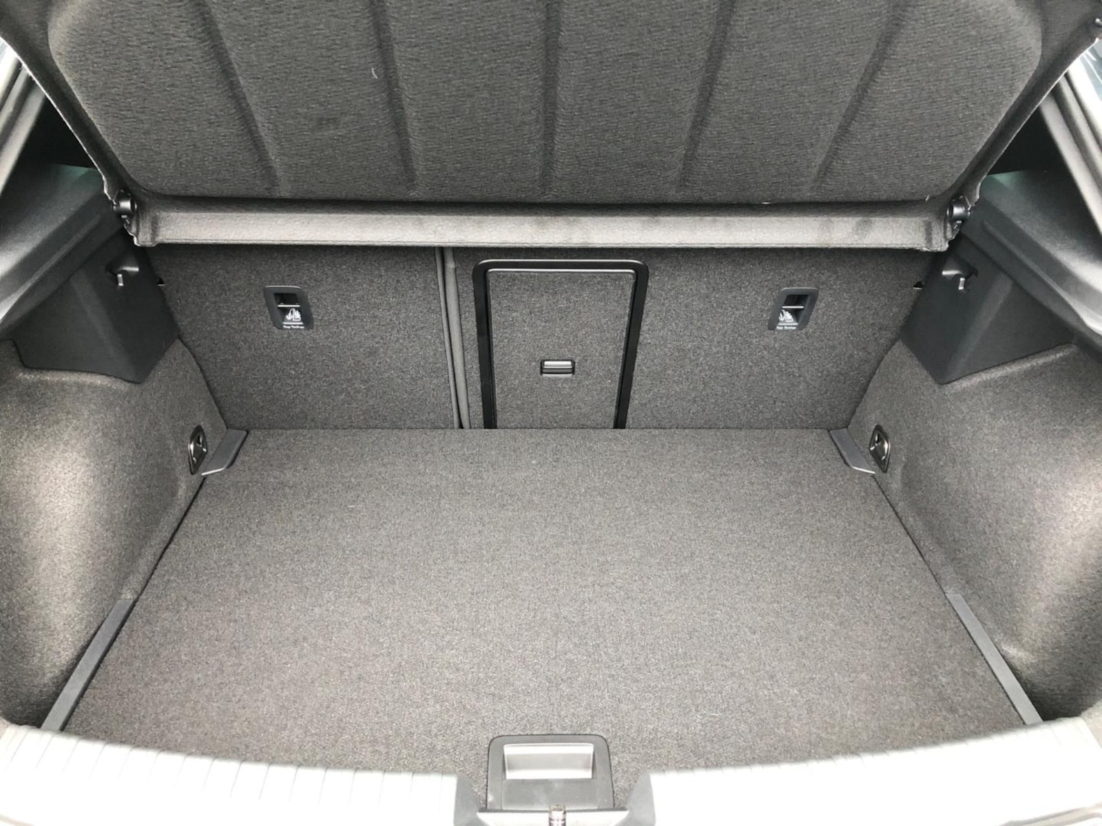 SEAT Leon – Bild 9
