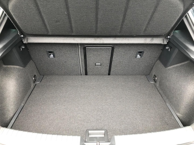 Bild des Autos 9