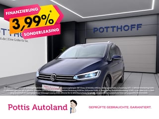 erstes Vorschaubild
