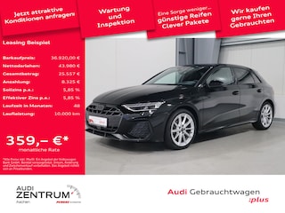 erstes Vorschaubild