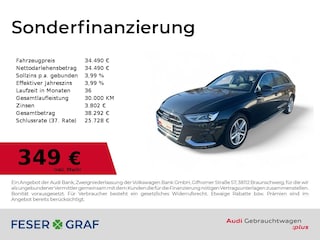erstes Vorschaubild
