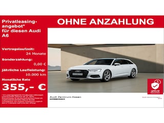 erstes Vorschaubild