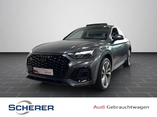 erstes Vorschaubild