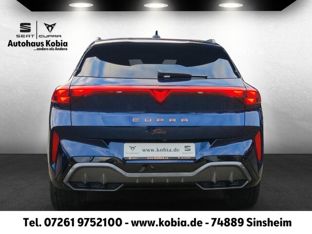 Bild des Autos 3