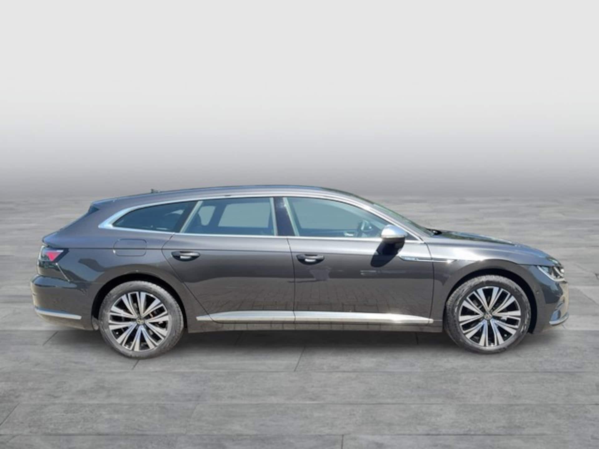 Volkswagen Arteon Shooting Brake Elegance