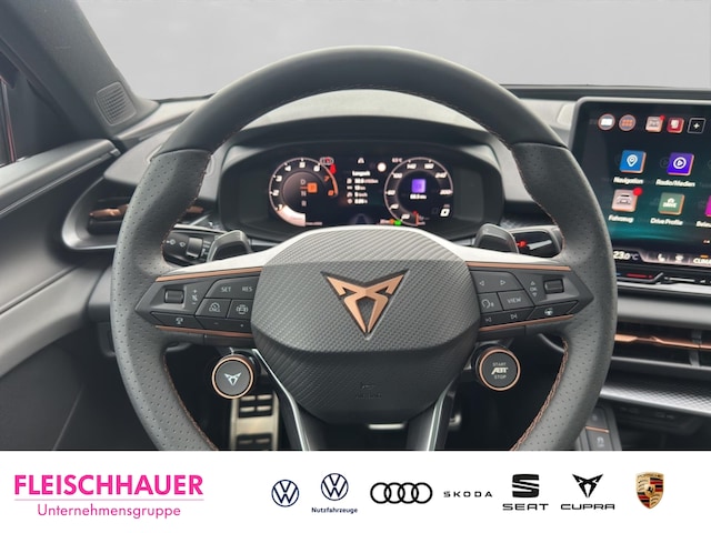 Bild des Autos 13