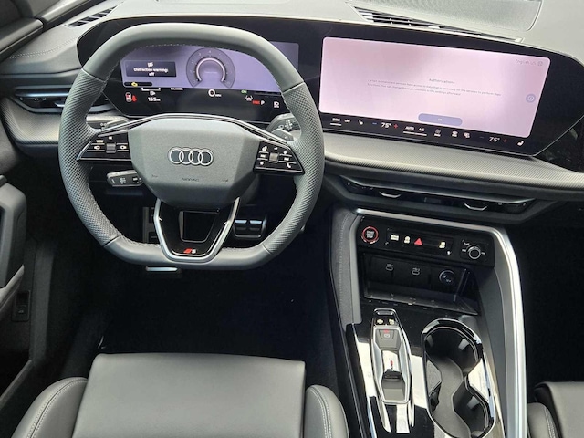 2026 Audi SQ5 Premium Plus - Photo 19