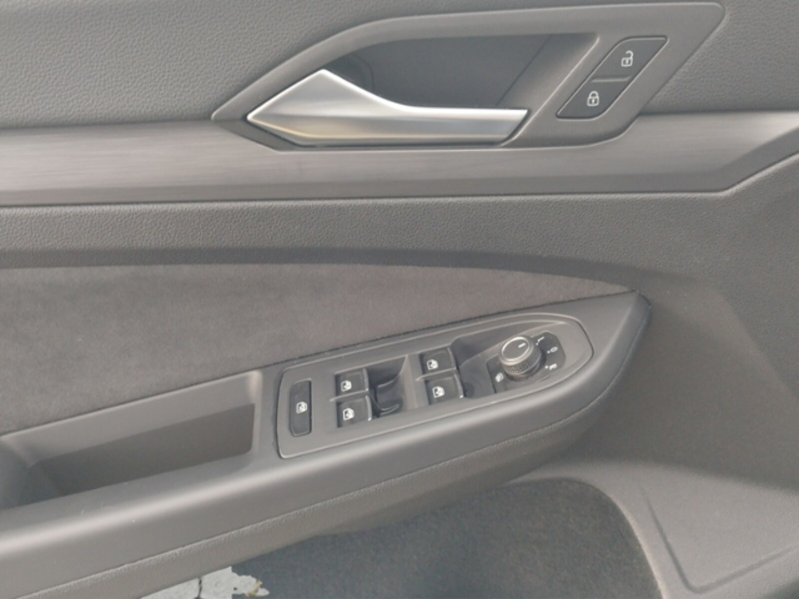 Volkswagen Golf – Bild 8