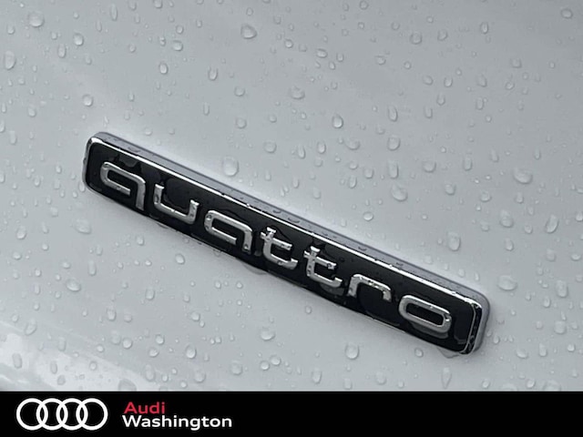 2026 Audi Q7 Premium Plus - Photo 14